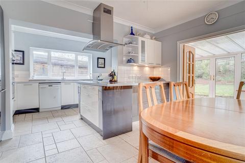 undefined, Bowood Road, Old Town, Swindon, Wiltshire, SN1