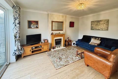 1 bedroom bungalow for sale, Bloomfield Grange, Preston PR1