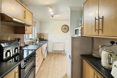 1 bedroom bungalow for sale, Bloomfield Grange, Preston PR1