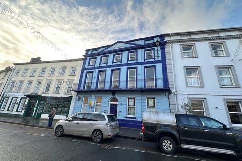 Office to rent - Bulwark, Brecon, LD3