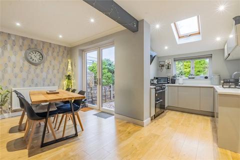 3 bedroom semi-detached house for sale, Shawfield Lane, Rochdale OL12