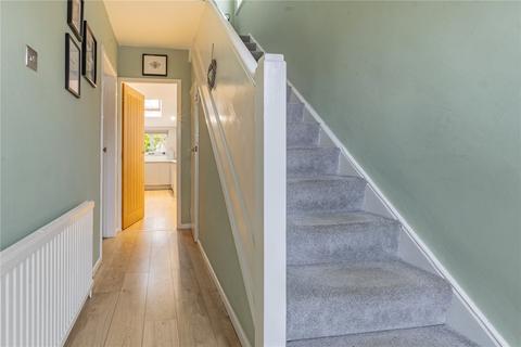3 bedroom semi-detached house for sale, Shawfield Lane, Rochdale OL12