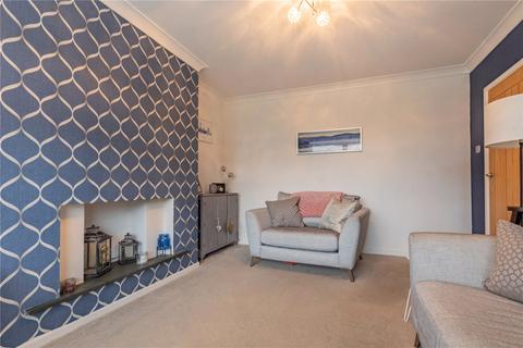 3 bedroom semi-detached house for sale, Shawfield Lane, Rochdale OL12