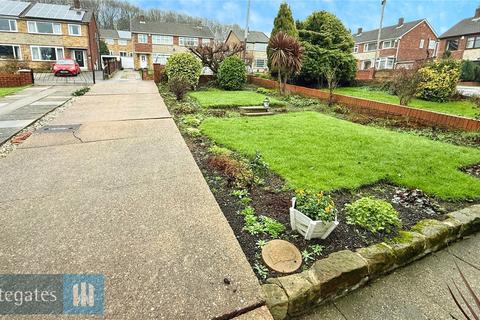 3 bedroom semi-detached house for sale, Nottingham Close, Ardsley, Barnsley, S71