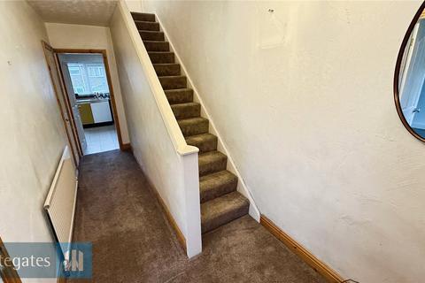 3 bedroom semi-detached house for sale, Nottingham Close, Ardsley, Barnsley, S71