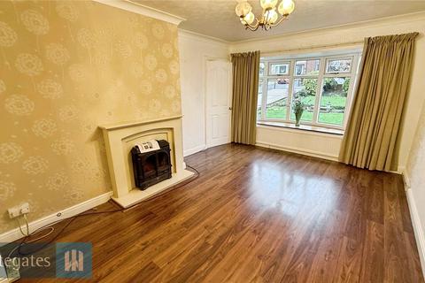 3 bedroom semi-detached house for sale, Nottingham Close, Ardsley, Barnsley, S71