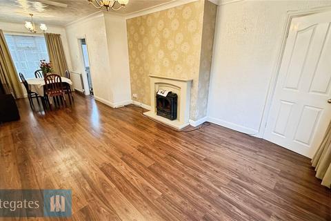 3 bedroom semi-detached house for sale, Nottingham Close, Ardsley, Barnsley, S71