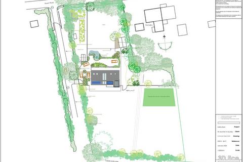 undefined, Cripple Gate Lane, Hoghton, Preston, PR5