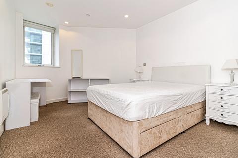 2 bedroom apartment for sale, Blue, Salford M50