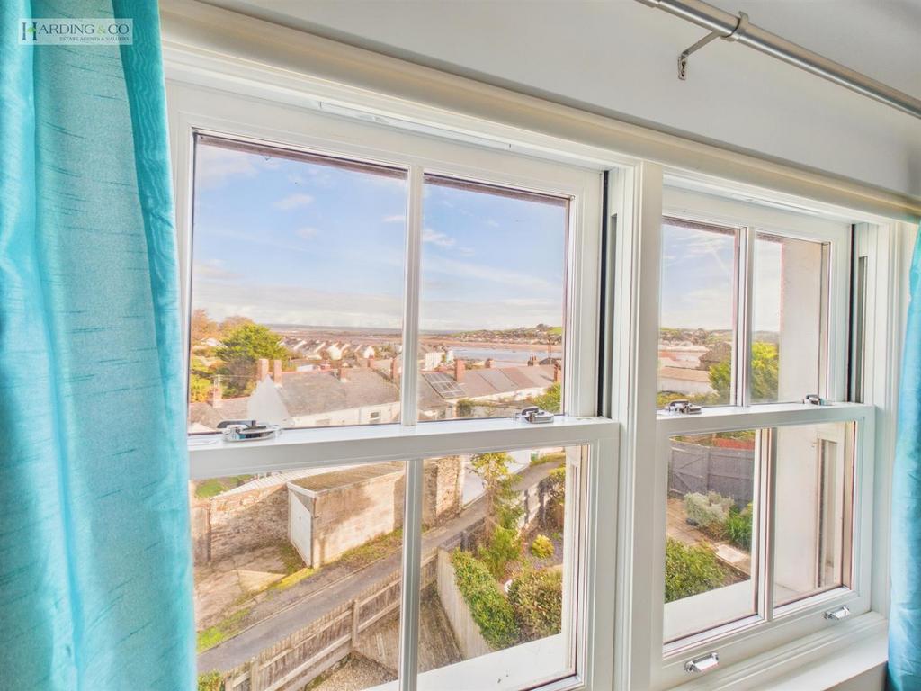 Bedroom 2 outlook.jpg