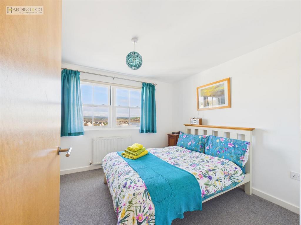 Bedroom 2.jpg