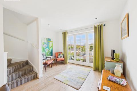 3 bedroom terraced house for sale, Appledore, Bideford