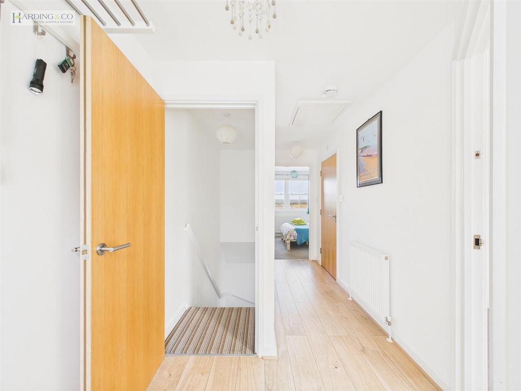Hallway.jpg
