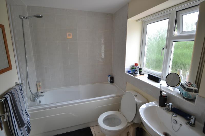 Bathroom med med.jpg