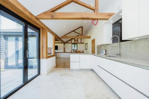 4 bedroom barn conversion for sale, Woodgreen Road, Waltham Abbey, EN9