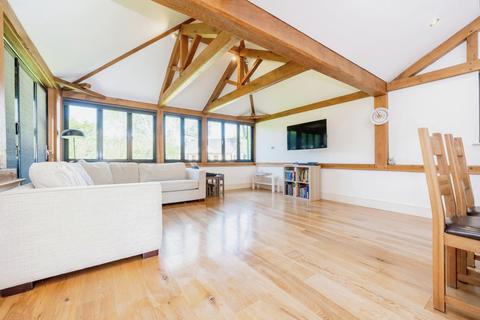 4 bedroom barn conversion for sale, Woodgreen Road, Waltham Abbey, EN9