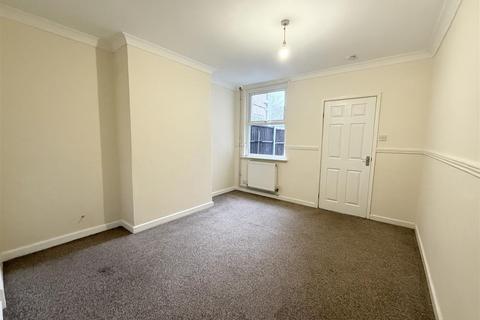 undefined, Toler Road, Nuneaton