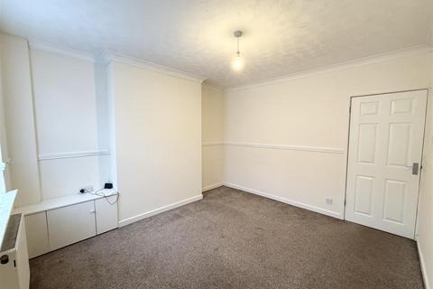 undefined, Toler Road, Nuneaton