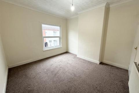 undefined, Toler Road, Nuneaton
