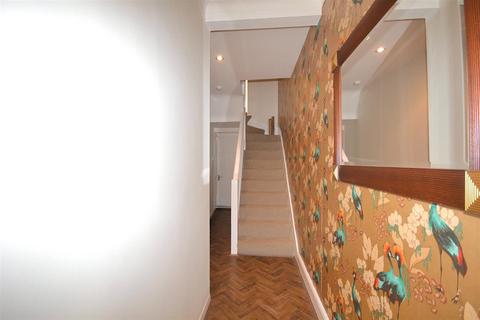 4 bedroom end of terrace house for sale, Alfred Road, Dorchester