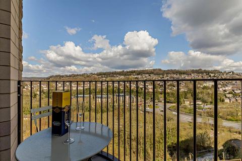 undefined, Spa Villas, Matlock DE4