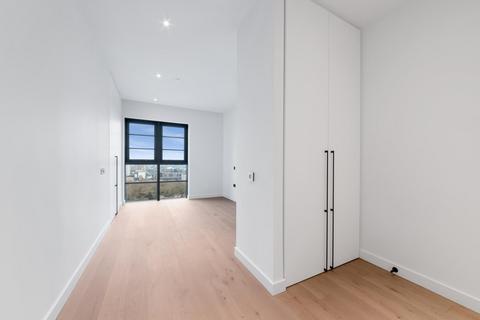 2 bedroom apartment to rent, The Founding, Canada Water, SE16