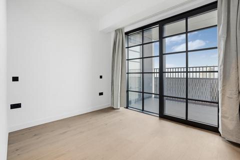 2 bedroom apartment to rent, The Founding, Canada Water, SE16