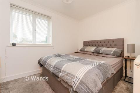 2 bedroom terraced house for sale, Kingston Crescent, Chatham ME5