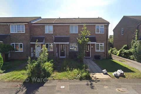 undefined, Kingston Crescent, Chatham ME5