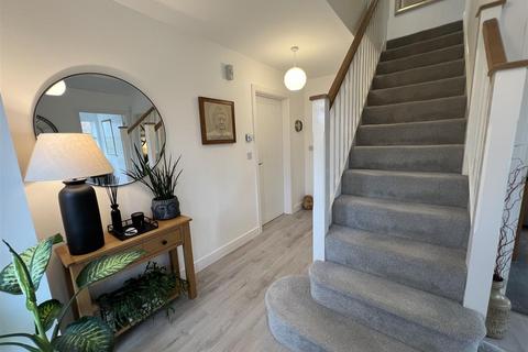4 bedroom detached house for sale, Blackthorn Drive, Hurworth, Darlington