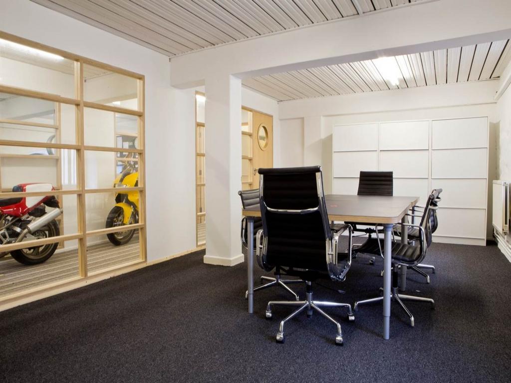 Office 3