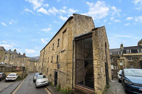 undefined, The Old Malthouse, Clarence Street, Bath, ,