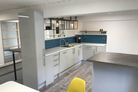 undefined, The Old Malthouse, Clarence Street, Bath, ,