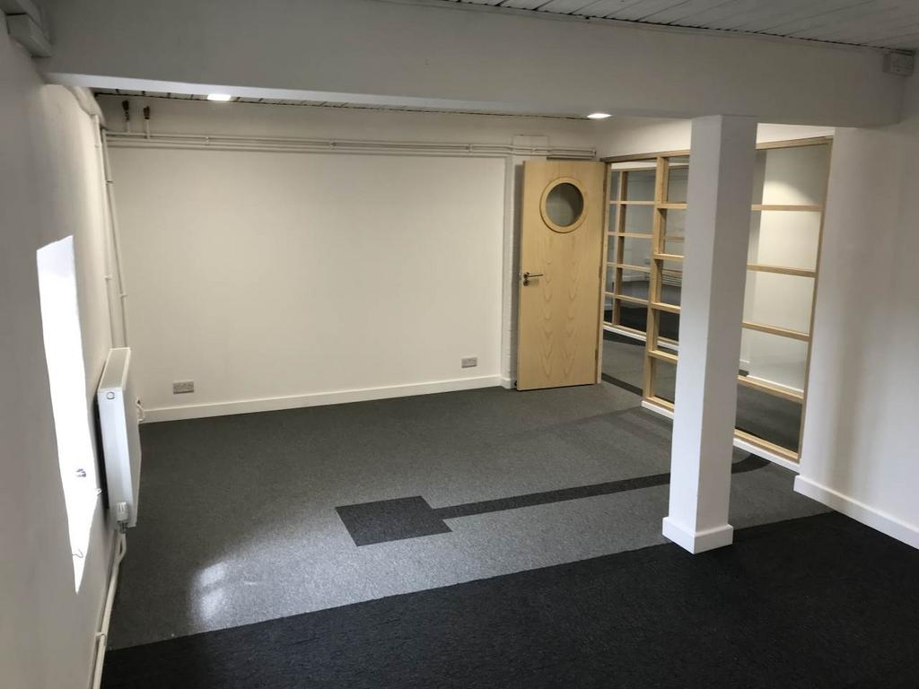 Office 4