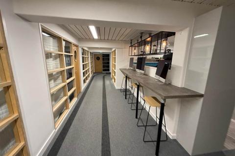 undefined, The Old Malthouse, Clarence Street, Bath, ,
