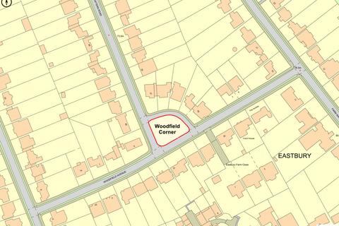 undefined, Woodfield Avenue, Northwood, HA6