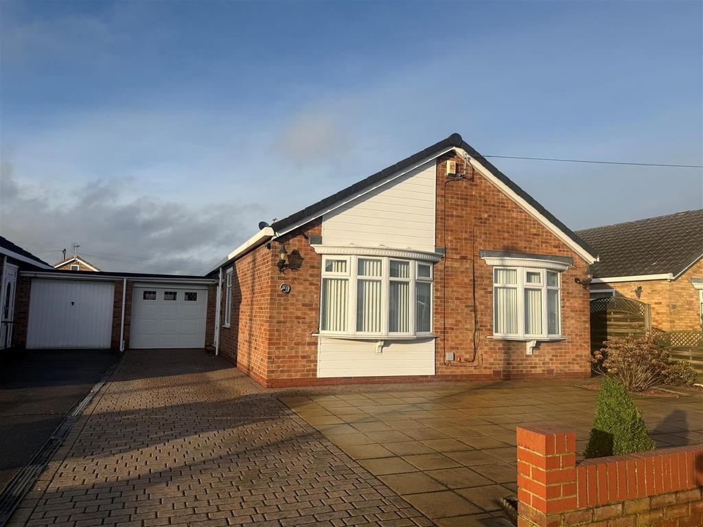 7 Gloucester Road - Front Shot 2.jpg