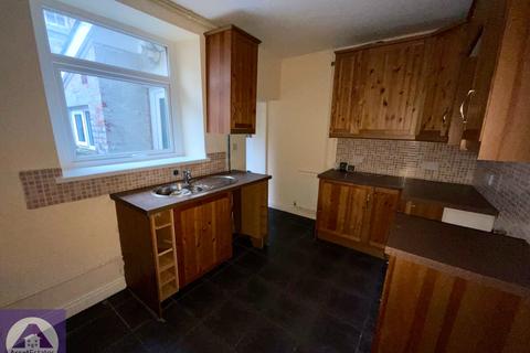 undefined, Stones Houses, Blaina, Abertillery