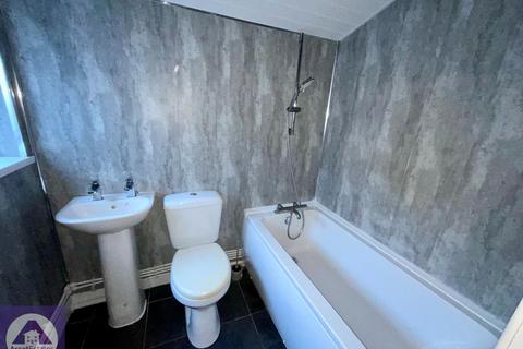undefined, Stones Houses, Blaina, Abertillery