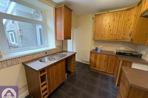 undefined, Stones Houses, Blaina, Abertillery
