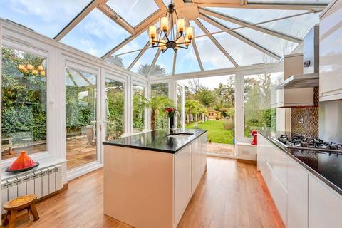 undefined, Edenfield Gardens, Worcester Park, KT4