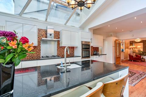 undefined, Edenfield Gardens, Worcester Park, KT4