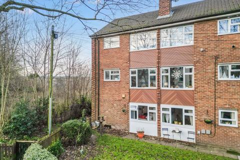undefined, Oldfield Road, Lymm, WA13