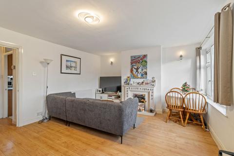 undefined, Oldfield Road, Lymm, WA13