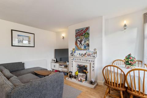undefined, Oldfield Road, Lymm, WA13