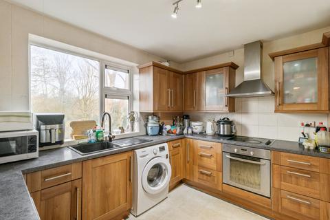 undefined, Oldfield Road, Lymm, WA13