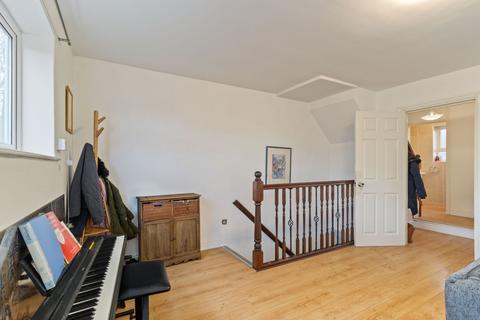 undefined, Oldfield Road, Lymm, WA13
