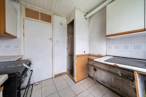 2 bedroom apartment for sale, Stafford Road, Croydon
