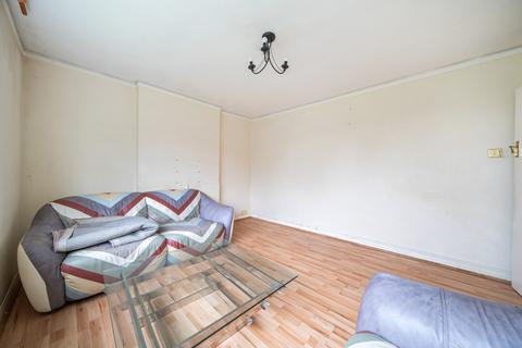 2 bedroom apartment for sale, Stafford Road, Croydon
