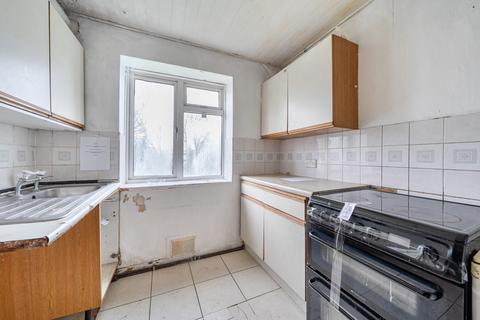 2 bedroom apartment for sale, Stafford Road, Croydon